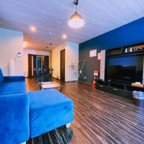 Niseko Villa KIRAKU RUI